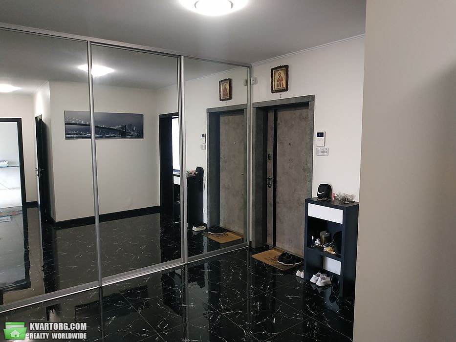 Sell 4-room apartment. Киев,  Победы пр — photo 3