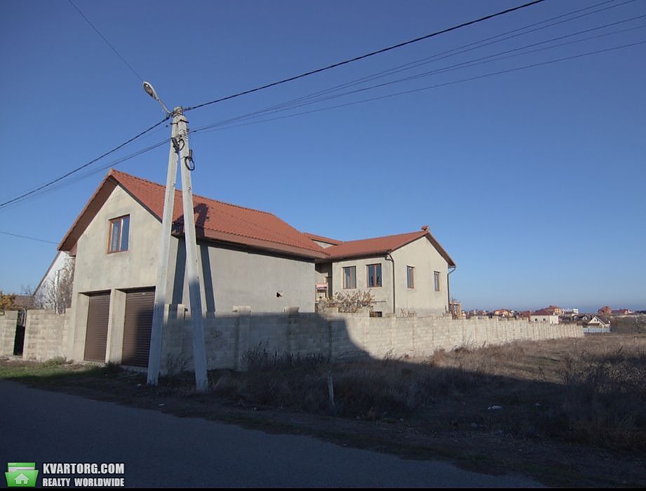 Sell house. Одесса, Санжейка — photo 3