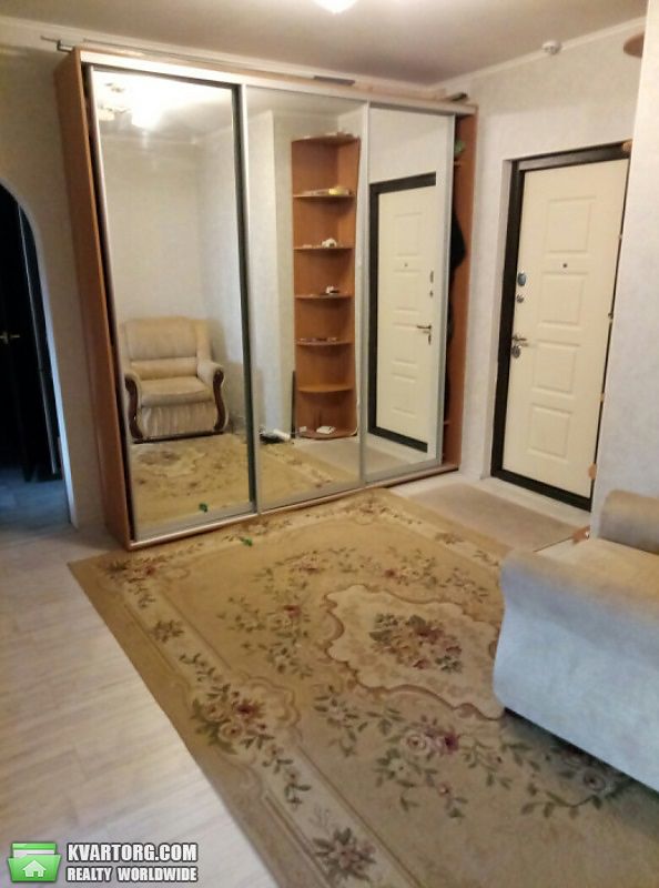Sell 2-room apartment. Киев, Данченко — photo 1