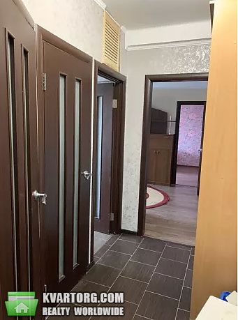 Rent out 2-room apartment. Киев,  Набережно-Корчеватская — photo 6