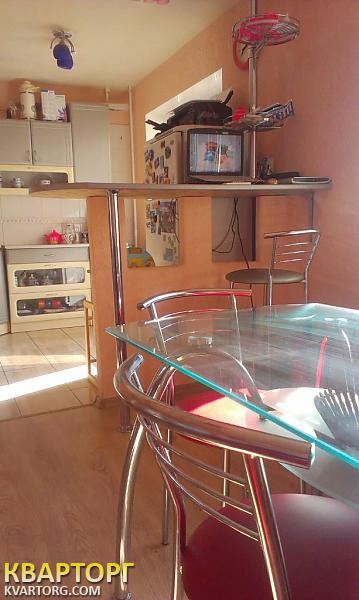 Sell 2-room apartment. Одесса, Высоцкого — photo 6