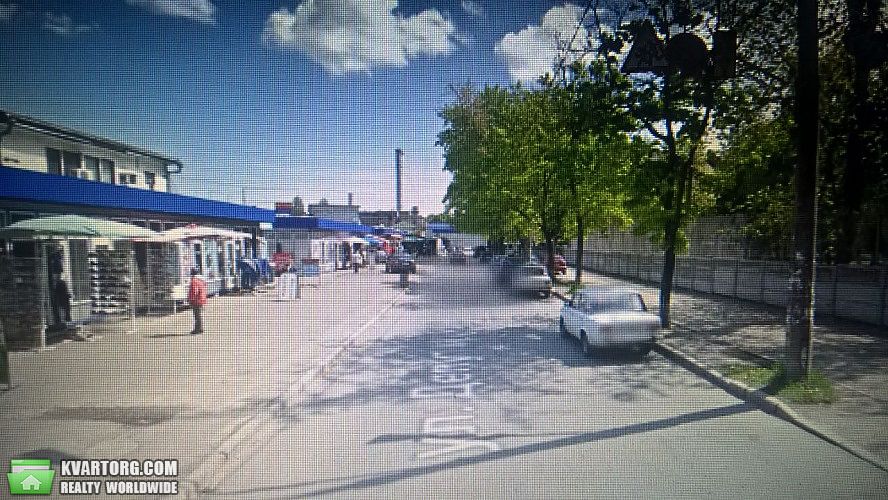 Sell 2-room apartment. Киев,  Депутатская — photo 4