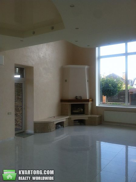 Sell house. Киевская обл., Козин — photo 7