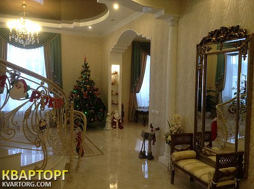 Sell house. Киев,  Садовая Осокорки — photo 4