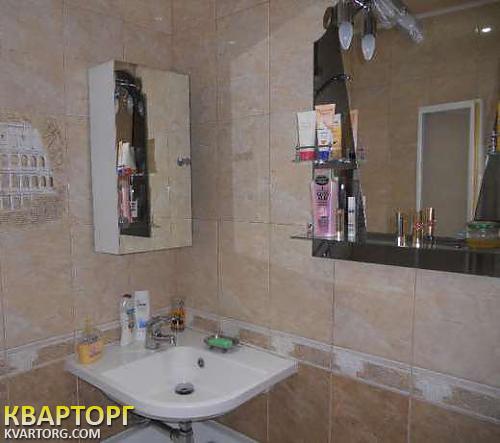 Sell 2-room apartment. Киев,  Щусева — photo 1