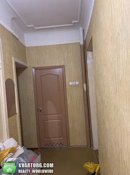 Sell 2-room apartment. Киев,  Лагерная — photo 5