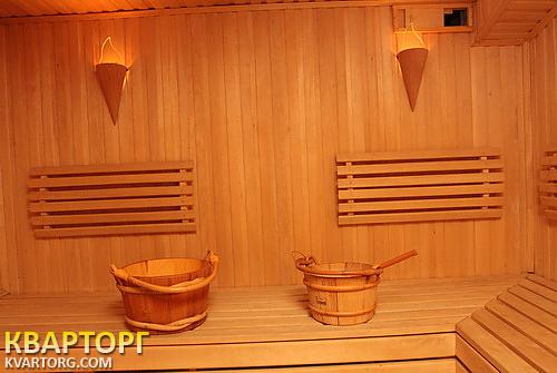Rent out house. Киев, Поддубного — photo 6