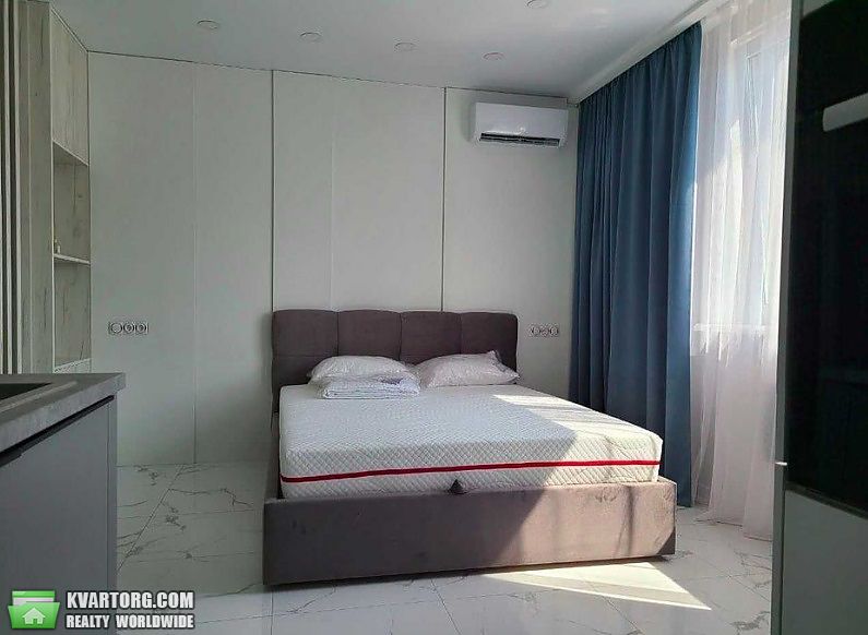 Sell 1-room apartment. Киев, Промениста — photo 3