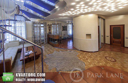 Sell 5-room apartment. Киев, Богомольца — photo 6