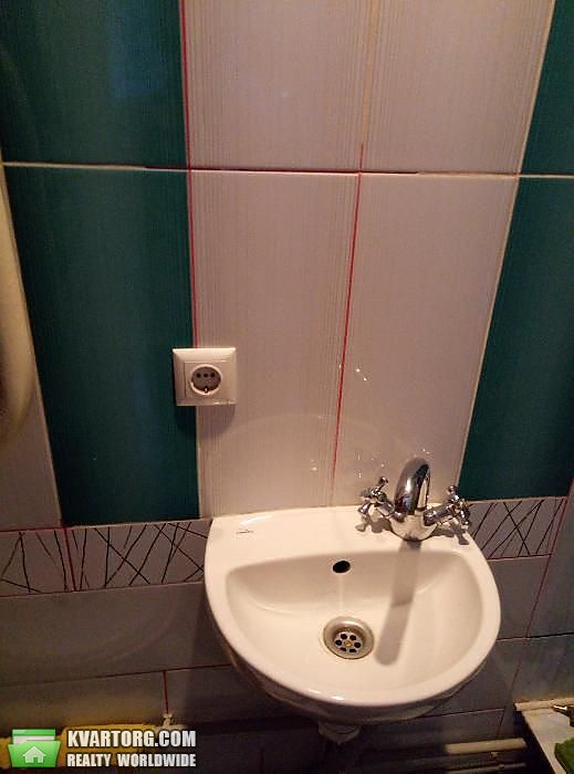 Sell 1-room apartment. Киев,  Фрунзе — photo 8