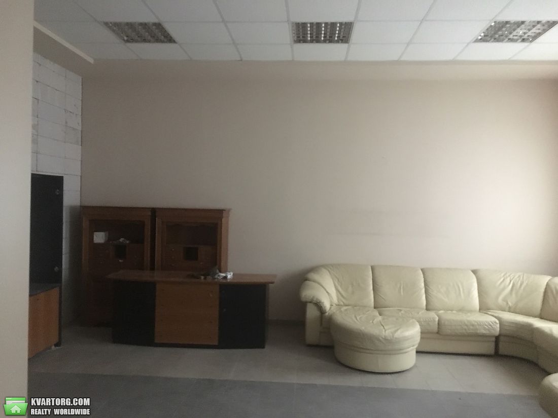 Sell 2-room apartment. Одесса, Боровского — photo 4