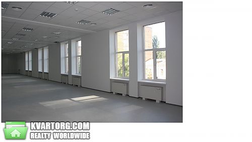Rent out office. Киев, Победы пр — photo 3