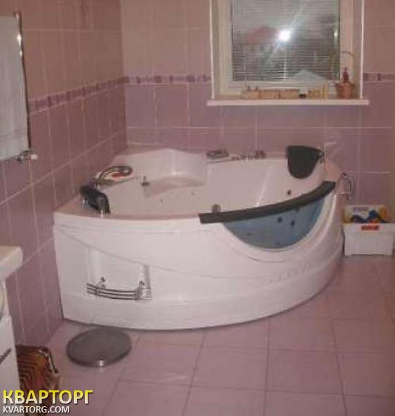 Rent out house. Киевская обл., Петропавловская Борщаговк — photo 8
