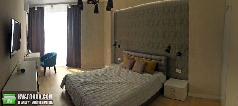 Sell 2-room apartment. Киев,  Победы пр — photo 3