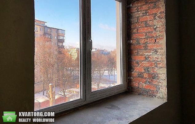 Sell 1-room apartment. Киев,  Гарматная — photo 7