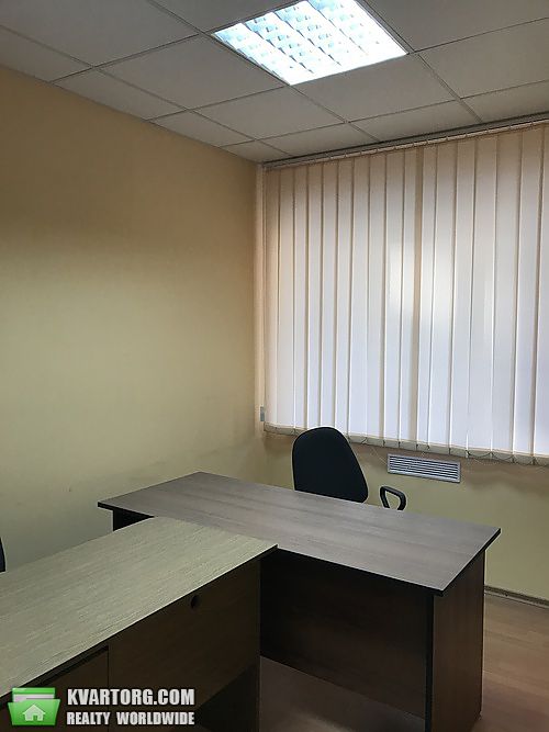 Rent out office. Киев,  Шелковичная — photo 3