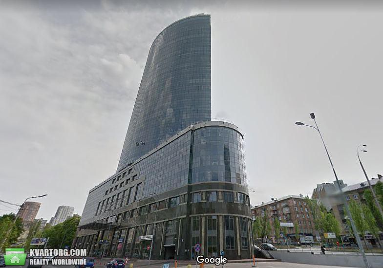 Rent out office. Киев,  Мечникова — photo 2