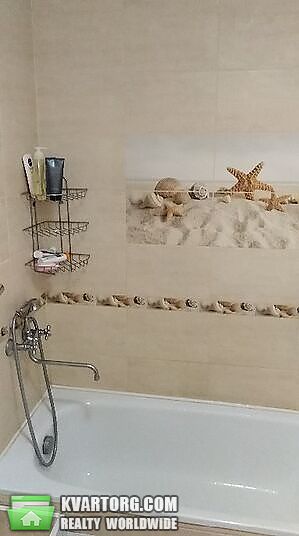 Sell 3-room apartment. Киев, пр. Соборности — photo 8