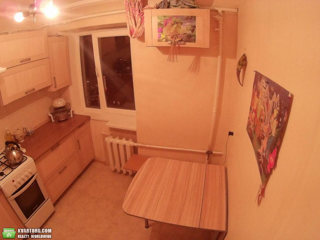 Sell 2-room apartment. Одесса, Кармена — photo 2