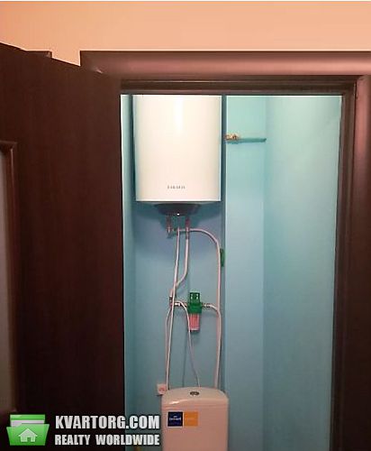 Sell 2-room apartment. Киев,  Полярная — photo 7