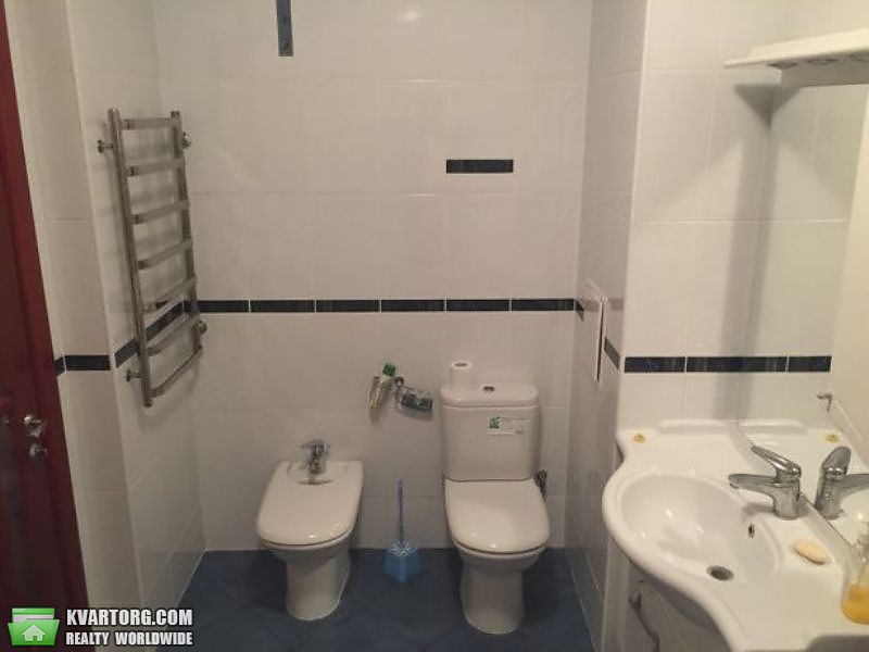 Sell 3-room apartment. Киев,  Бажана — photo 7