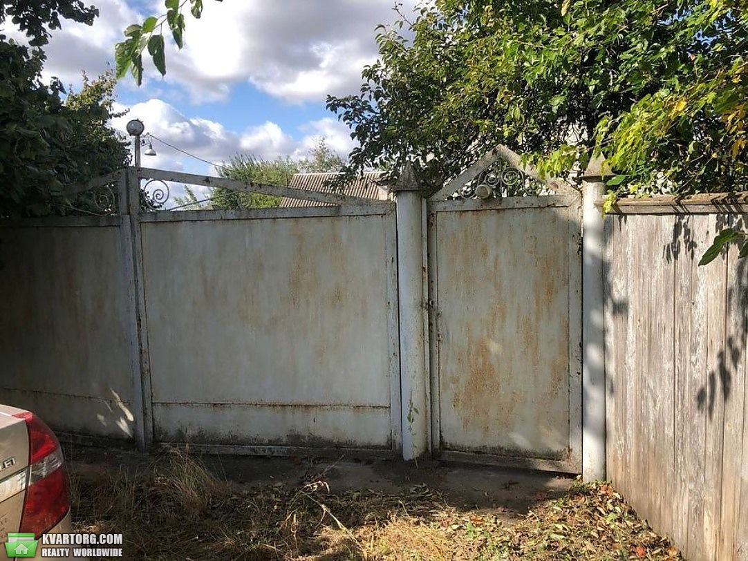 Sell house. Киевская обл., Запруддя — photo 2