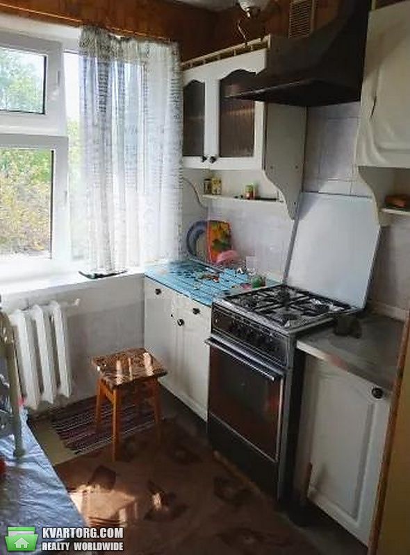 Sell 2-room apartment. Одесса, Маршала Малиновского — photo 6