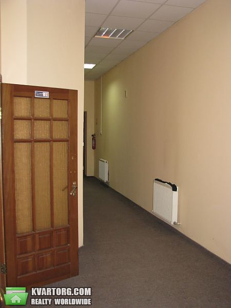 Rent out office. Киев, ул.Артёма — photo 2