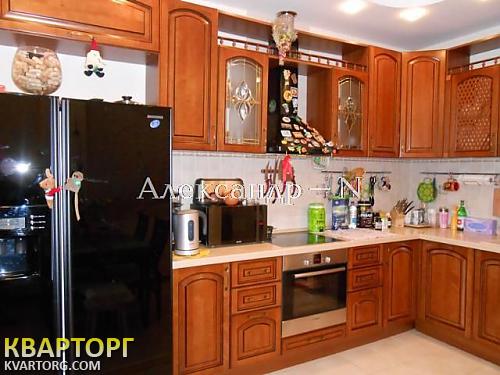 Sell 3-room apartment. Одесса, Тенистая ул — photo 4
