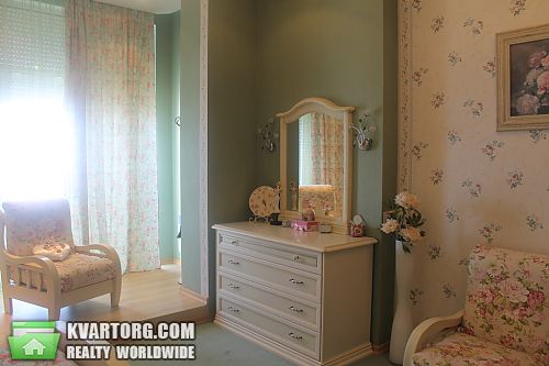 Sell 3-room apartment. Одесса, Гагаринское плато — photo 4