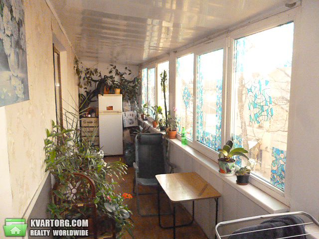 Sell 2-room apartment. Одесса, 6,5 ст. Б. Фонтана — photo 3