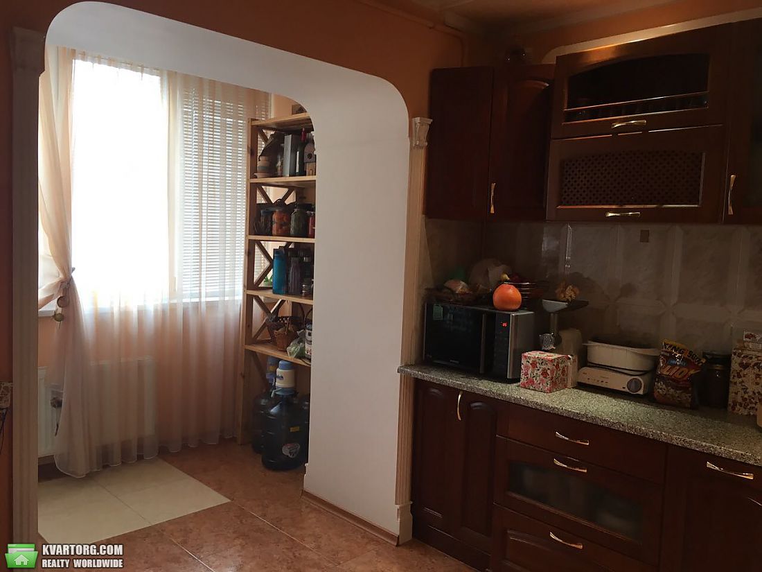 Sell 3-room apartment. Одесса, Маршала Говорова — photo 7