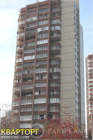 Sell 2-room apartment. Киев, Старонаводницкая — photo 1