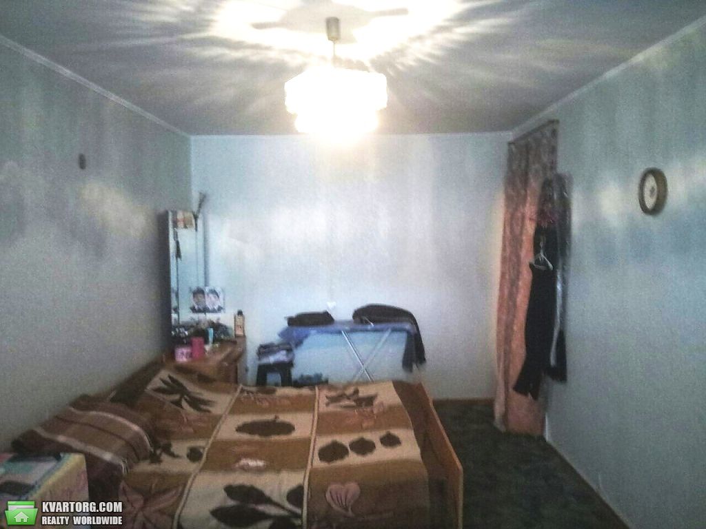 Sell 2-room apartment. Одесса, Филатова — photo 2