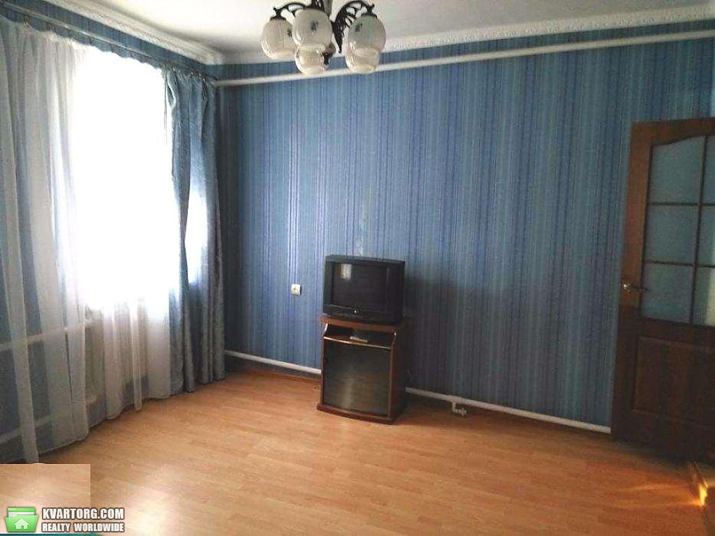 Sell 2-room apartment. Одесса, Прохоровская — photo 9