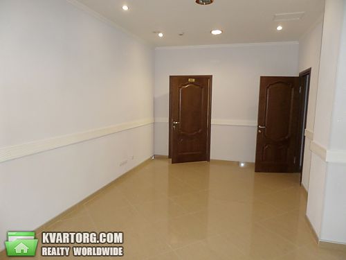 Rent out office. Киев, Московская — photo 9
