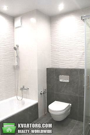 Sell 1-room apartment. Киев,  Златоустовская — photo 9