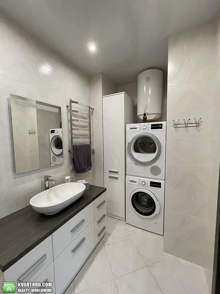 Sell 3-room apartment. Киев, Малиновского 8 — photo 6