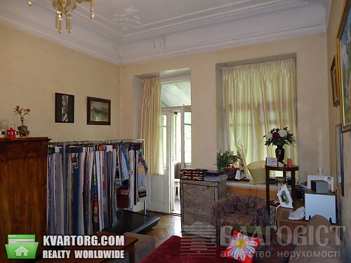 Sell 2-room apartment. Киев, Кропивницкого — photo 2