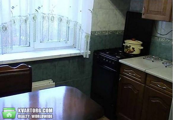 Sell 3-room apartment. Киев,  Бережанская — photo 5