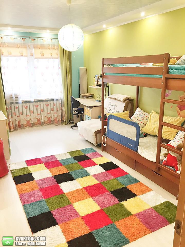Sell 3-room apartment. Киев, Урловская — photo 7