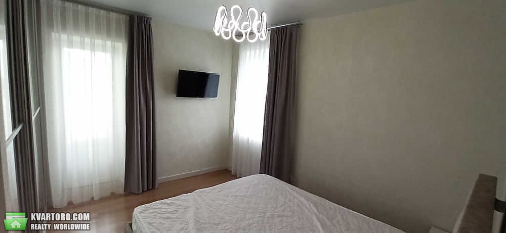 Sell 3-room apartment. Днепропетровск,  Грушевского — photo 5