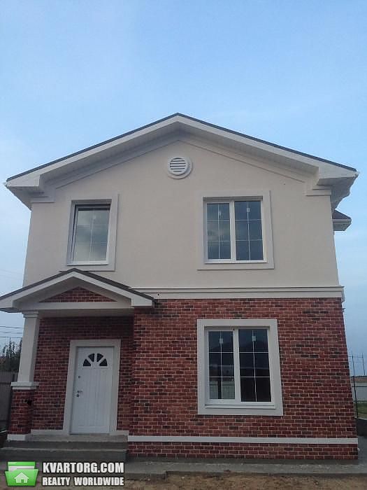 Sell house. Киевская обл., Святопетровское — photo 2
