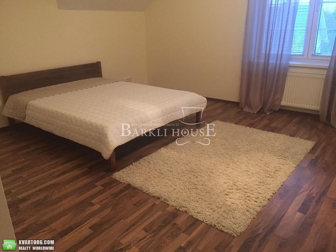 Rent out house. Киевская обл., Иванковичи — photo 2