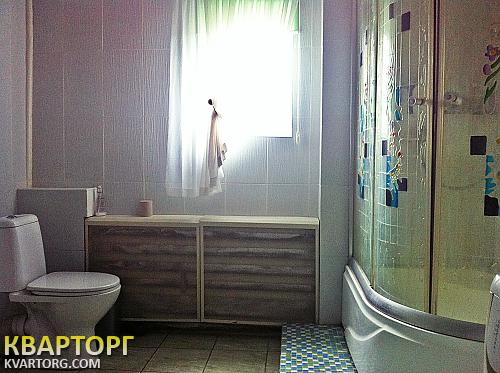 Sell house. Киевская обл.,  Щорса — photo 6