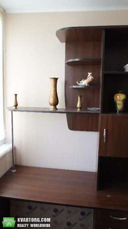 Sell 2-room apartment. Киев,  Кольцова бул — photo 7