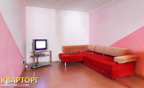 Rent out 2-room apartment. Одесса, Тираспольская — photo 1