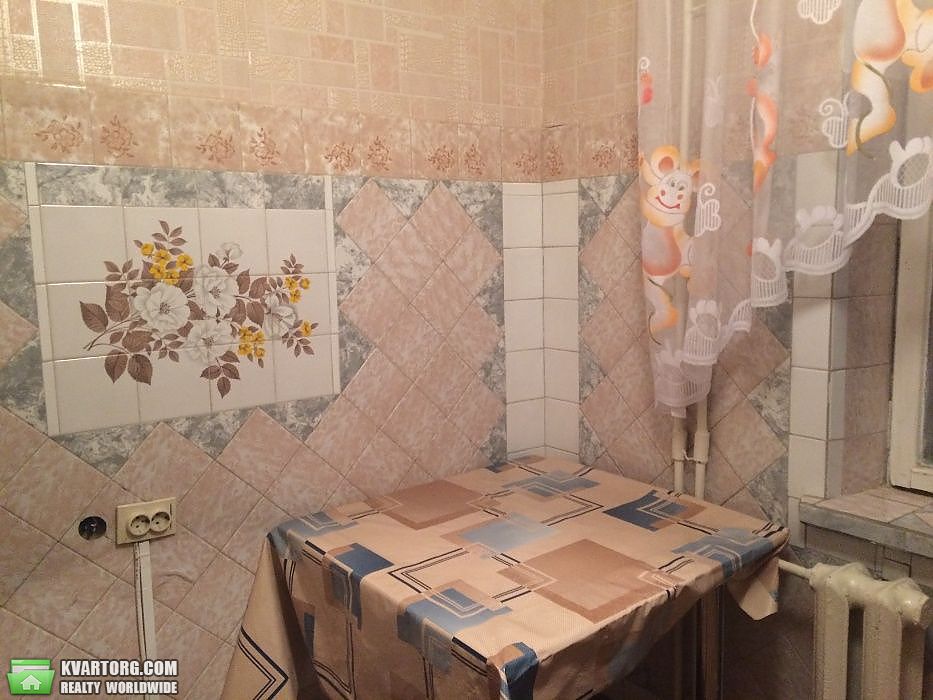 Sell 1-room apartment. Киев,  Энтузиастов — photo 2