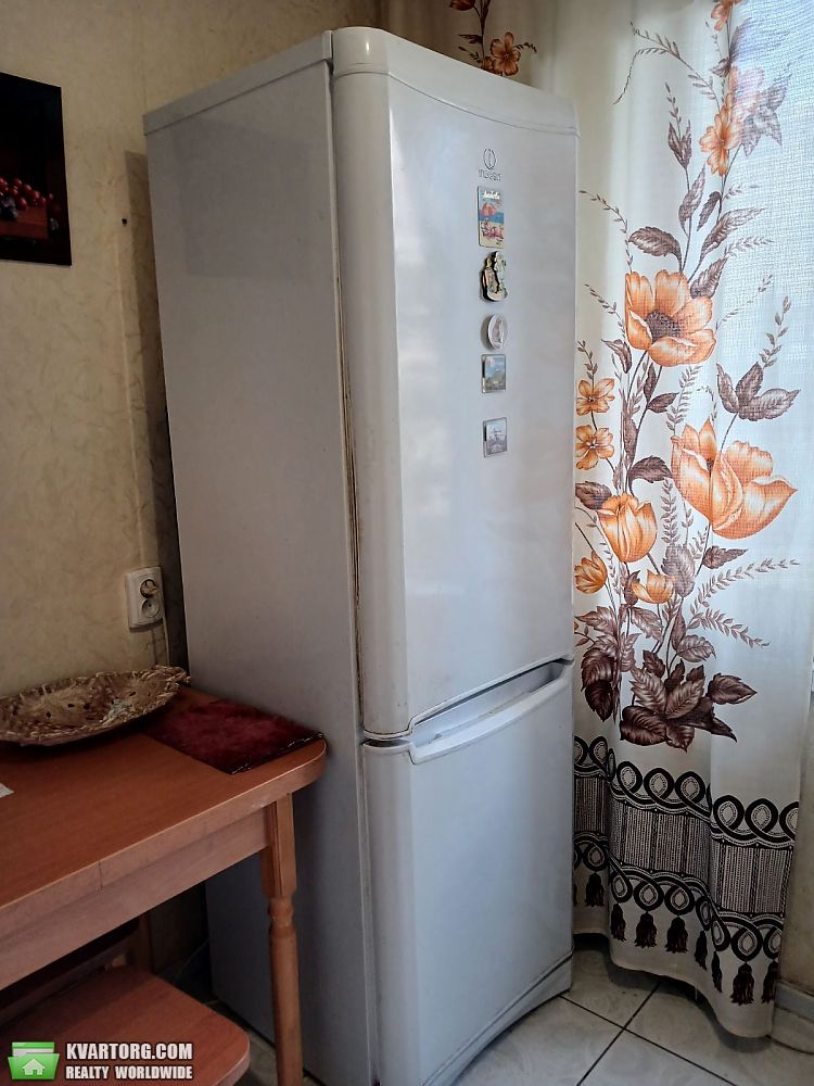 ���� ������� ����, ��.����� ������ 12� - ���� 2