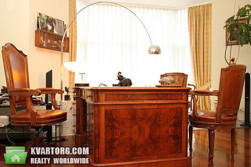 Rent out house. Киевская обл., Конча-Заспа — photo 10